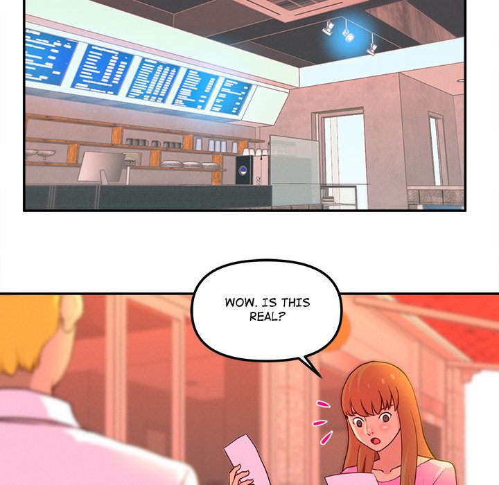 The Vlogger’s Manager Chapter 8 image 72
