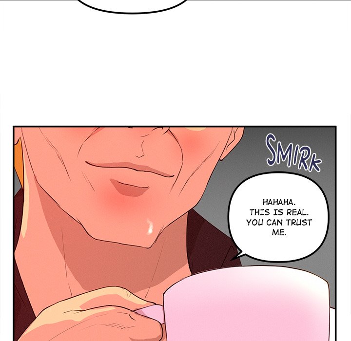 The Vlogger’s Manager Chapter 8 image 75