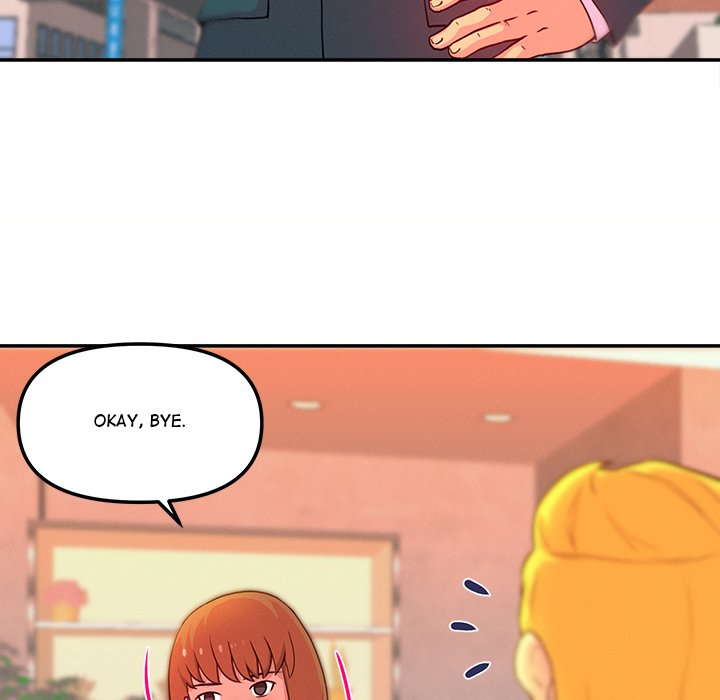 The Vlogger’s Manager Chapter 9 image 10