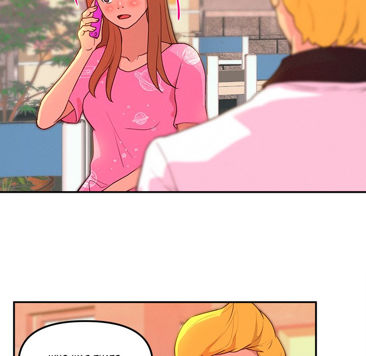 The Vlogger’s Manager Chapter 9 image 11