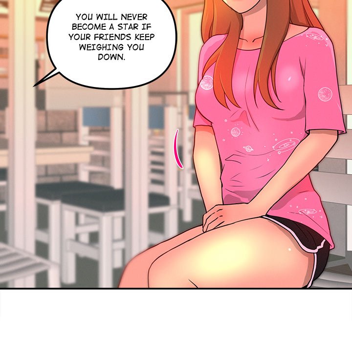 The Vlogger’s Manager Chapter 9 image 17