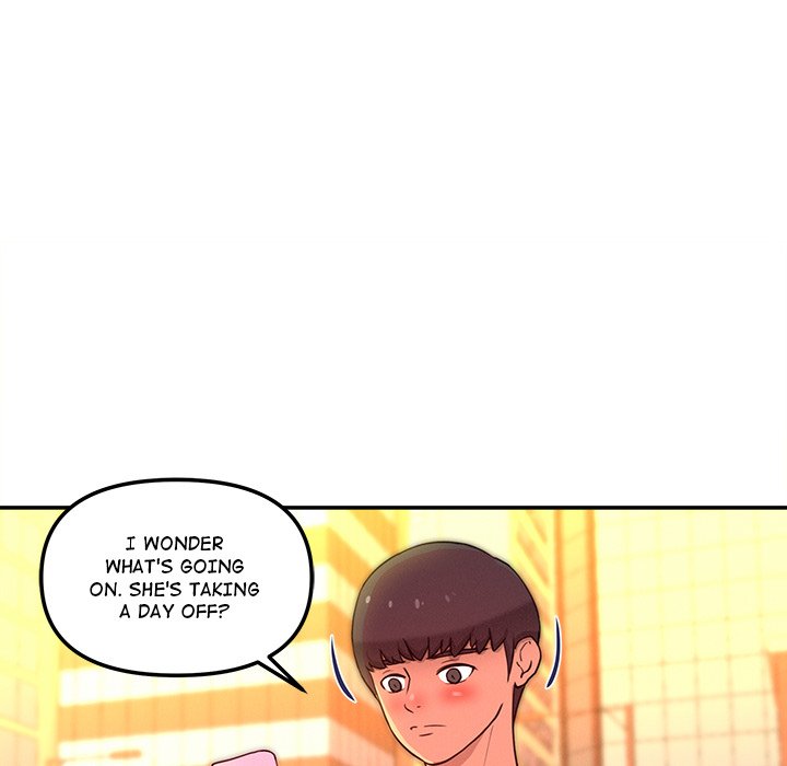 The Vlogger’s Manager Chapter 9 image 18