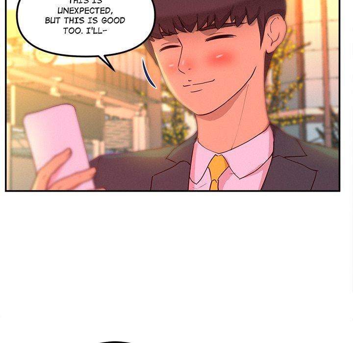 The Vlogger’s Manager Chapter 9 image 20