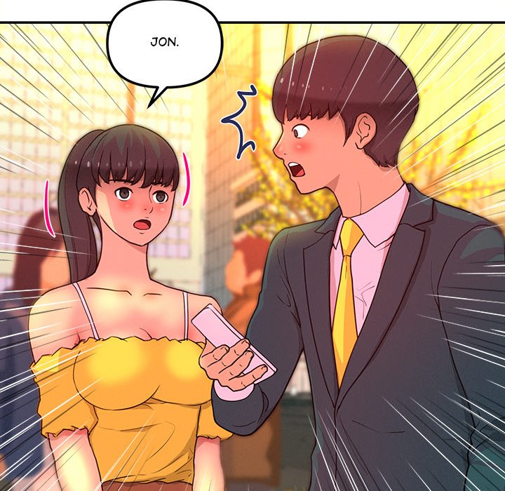 The Vlogger’s Manager Chapter 9 image 21