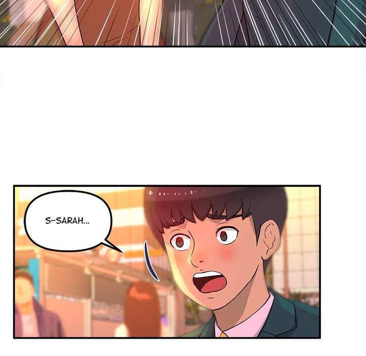 The Vlogger’s Manager Chapter 9 image 22