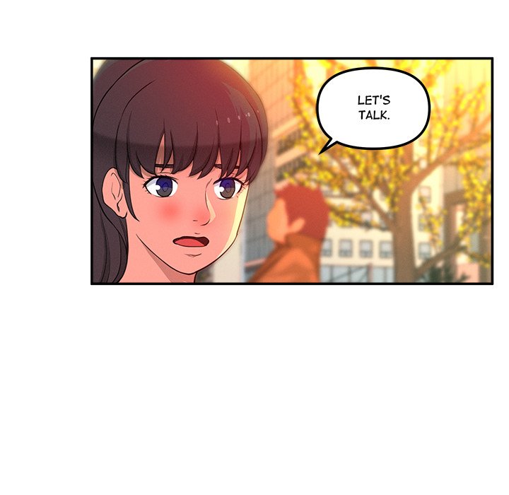 The Vlogger’s Manager Chapter 9 image 23