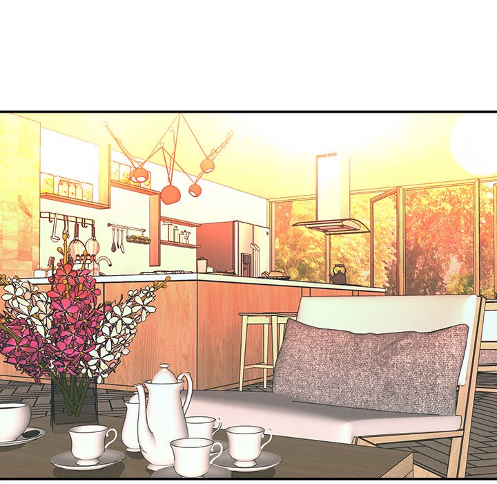 The Vlogger’s Manager Chapter 9 image 24