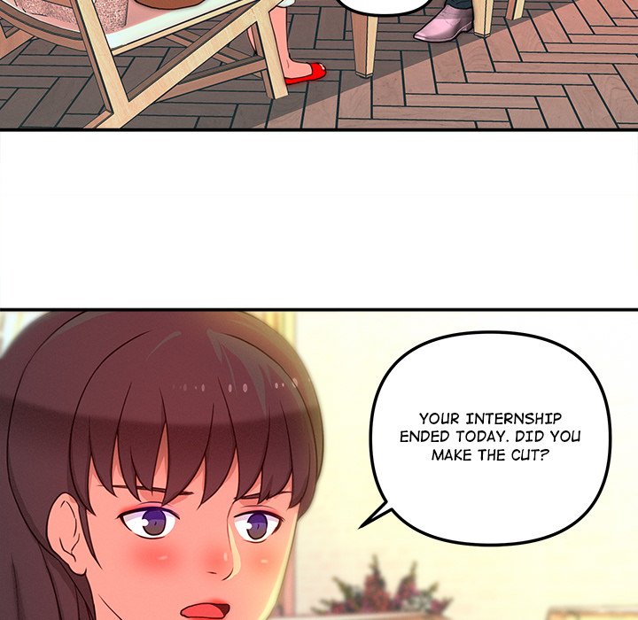 The Vlogger’s Manager Chapter 9 image 26