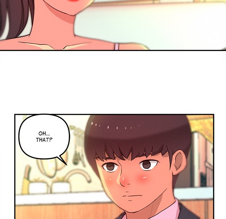 The Vlogger’s Manager Chapter 9 image 27