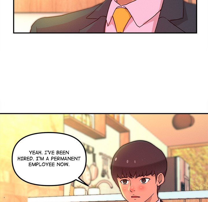 The Vlogger’s Manager Chapter 9 image 28