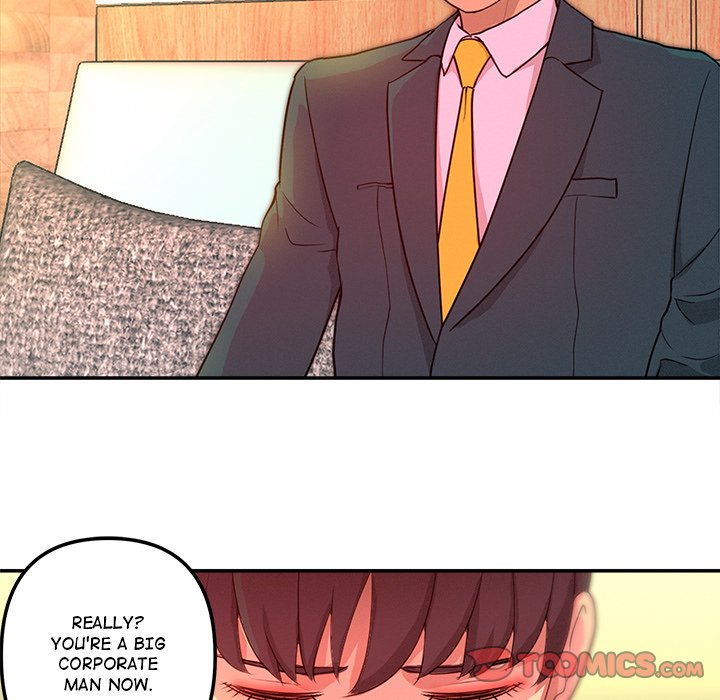 The Vlogger’s Manager Chapter 9 image 29