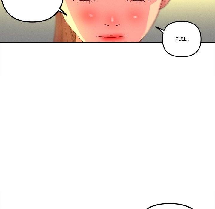 The Vlogger’s Manager Chapter 9 image 30