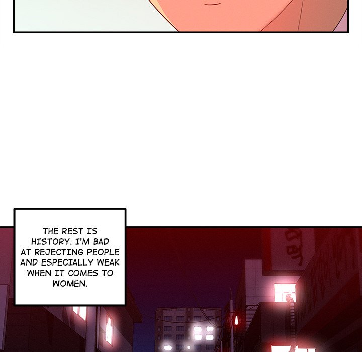 The Vlogger’s Manager Chapter 9 image 33