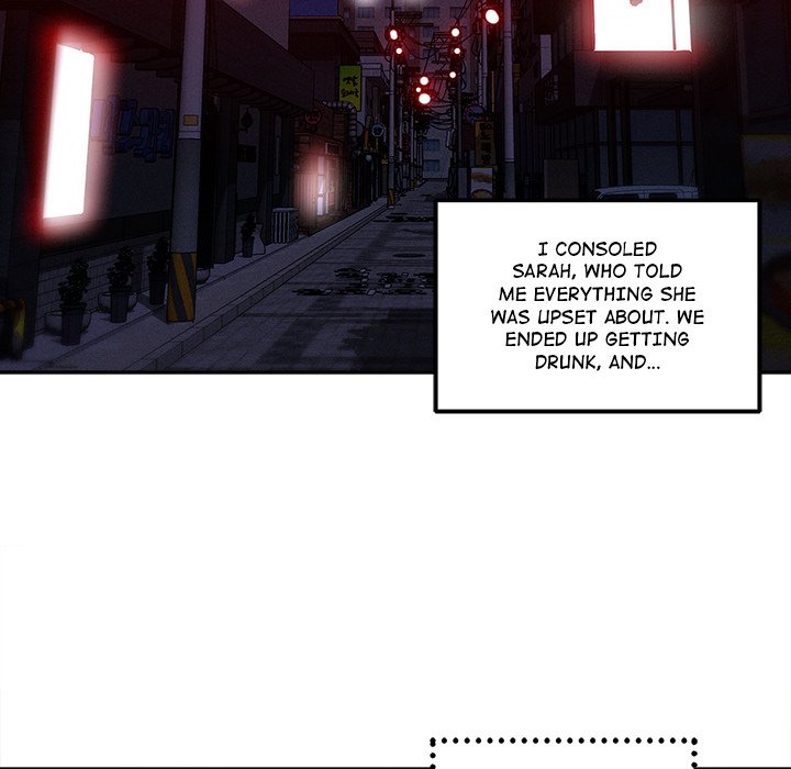 The Vlogger’s Manager Chapter 9 image 34