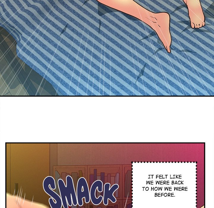 The Vlogger’s Manager Chapter 9 image 36