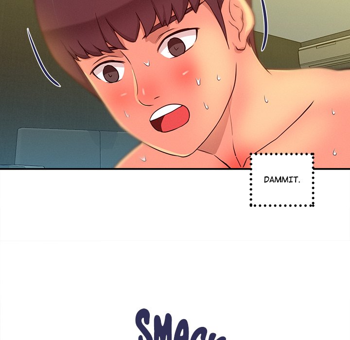 The Vlogger’s Manager Chapter 9 image 38