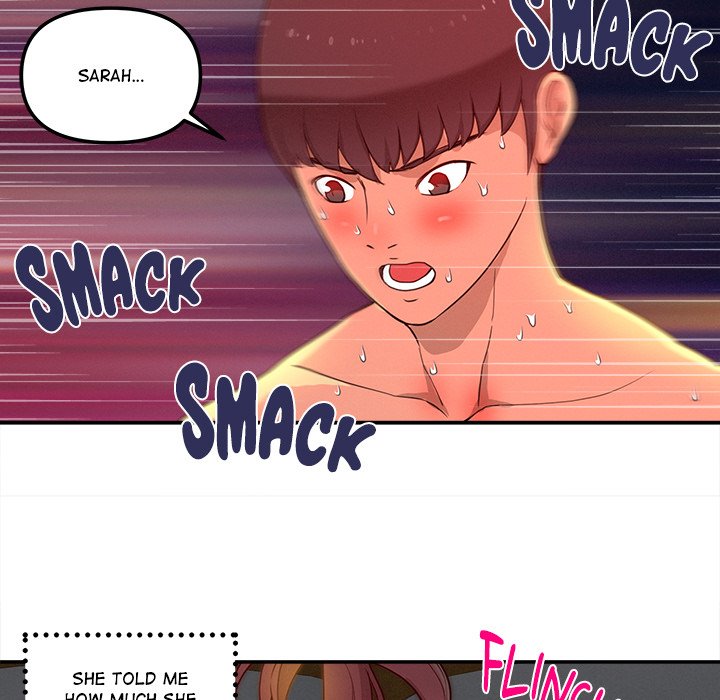 The Vlogger’s Manager Chapter 9 image 42