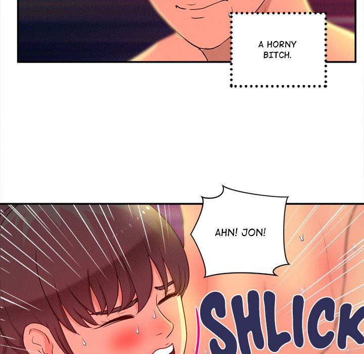 The Vlogger’s Manager Chapter 9 image 45