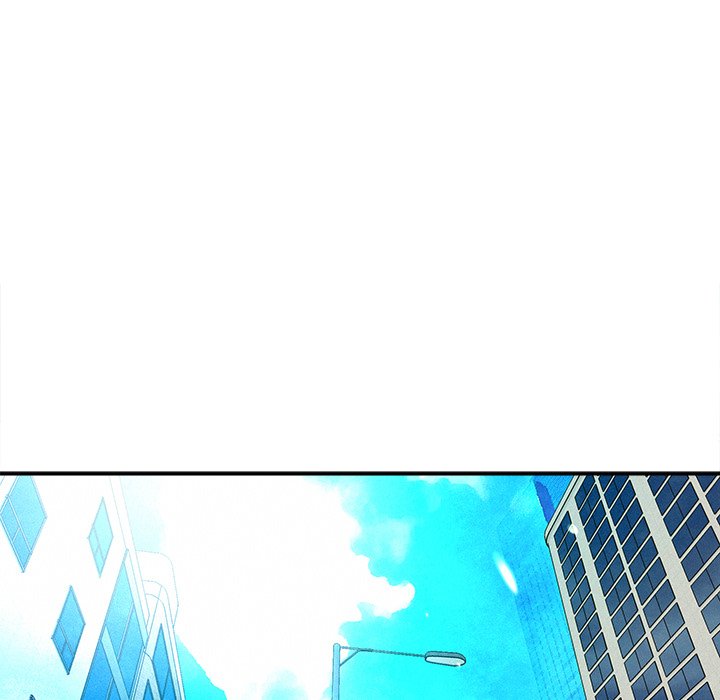 The Vlogger’s Manager Chapter 9 image 47