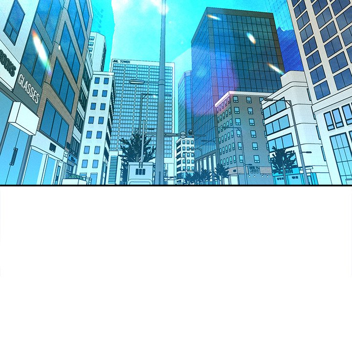 The Vlogger’s Manager Chapter 9 image 48