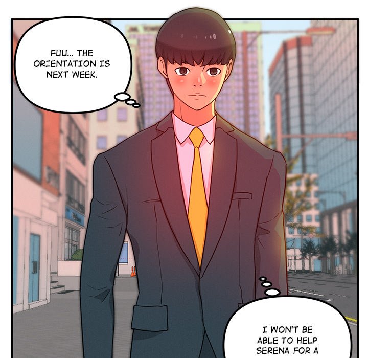 The Vlogger’s Manager Chapter 9 image 49