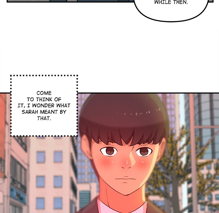 The Vlogger’s Manager Chapter 9 image 50