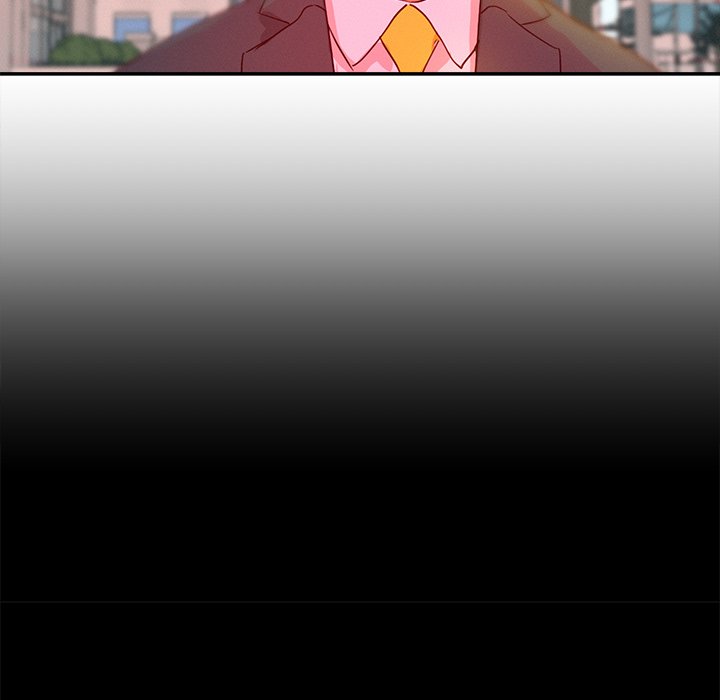 The Vlogger’s Manager Chapter 9 image 51