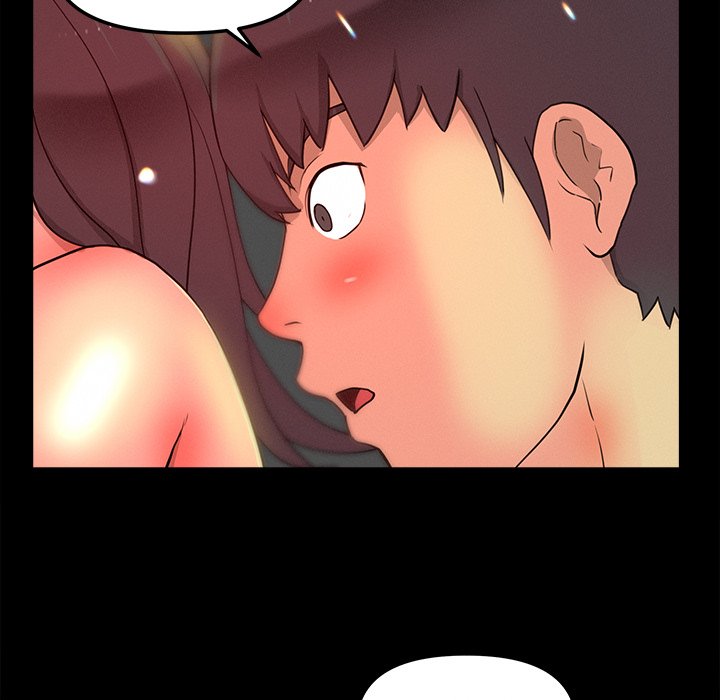 The Vlogger’s Manager Chapter 9 image 54