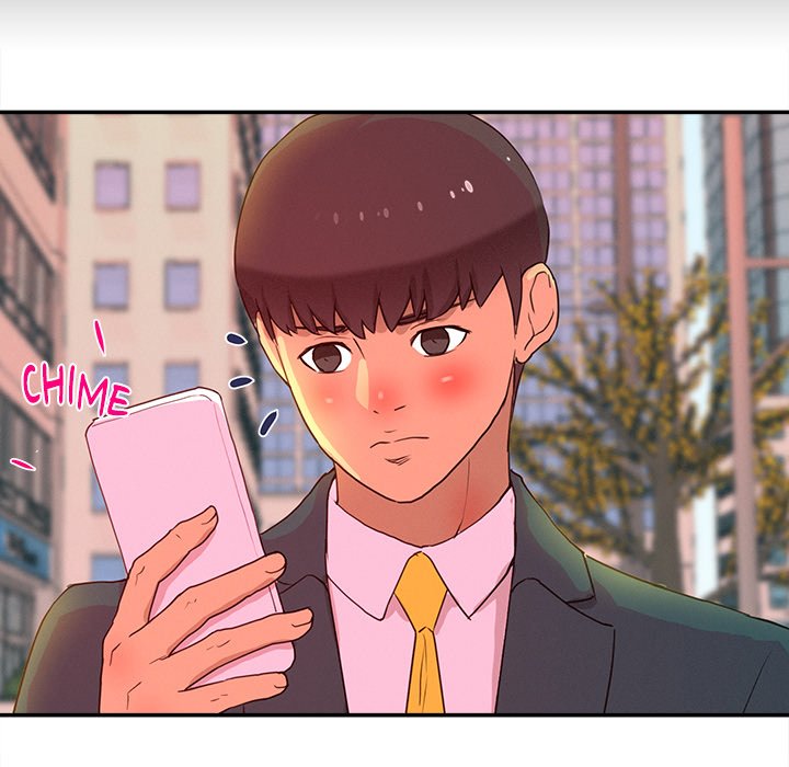 The Vlogger’s Manager Chapter 9 image 58