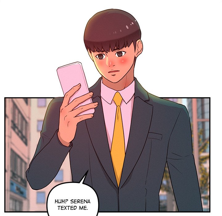 The Vlogger’s Manager Chapter 9 image 59