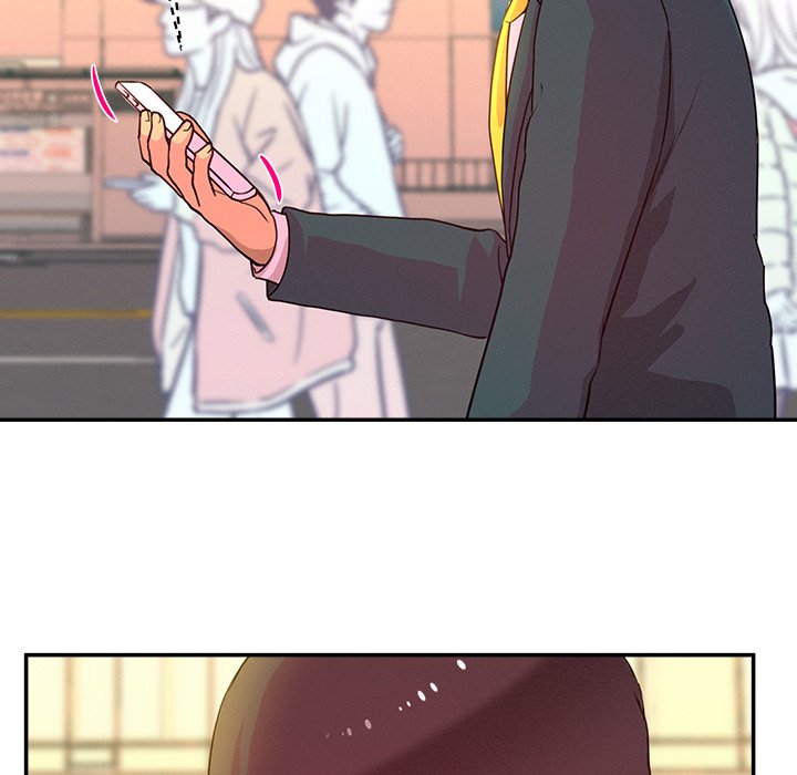 The Vlogger’s Manager Chapter 9 image 61