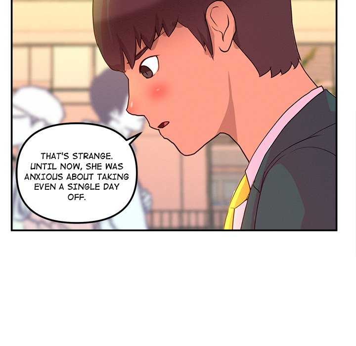 The Vlogger’s Manager Chapter 9 image 62