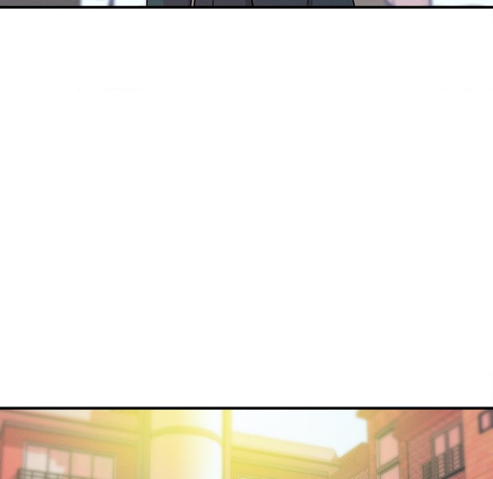 The Vlogger’s Manager Chapter 9 image 64