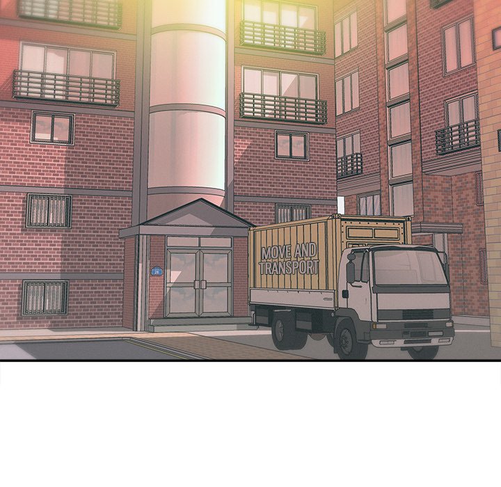 The Vlogger’s Manager Chapter 9 image 65