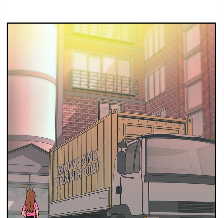 The Vlogger’s Manager Chapter 9 image 66
