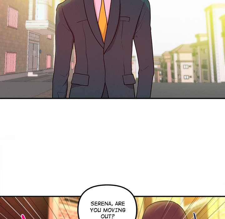 The Vlogger’s Manager Chapter 9 image 68