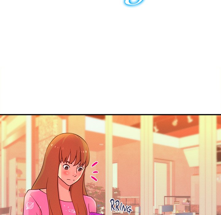 The Vlogger’s Manager Chapter 9 image 6