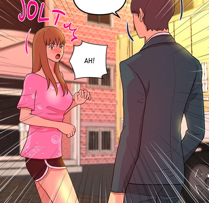 The Vlogger’s Manager Chapter 9 image 69