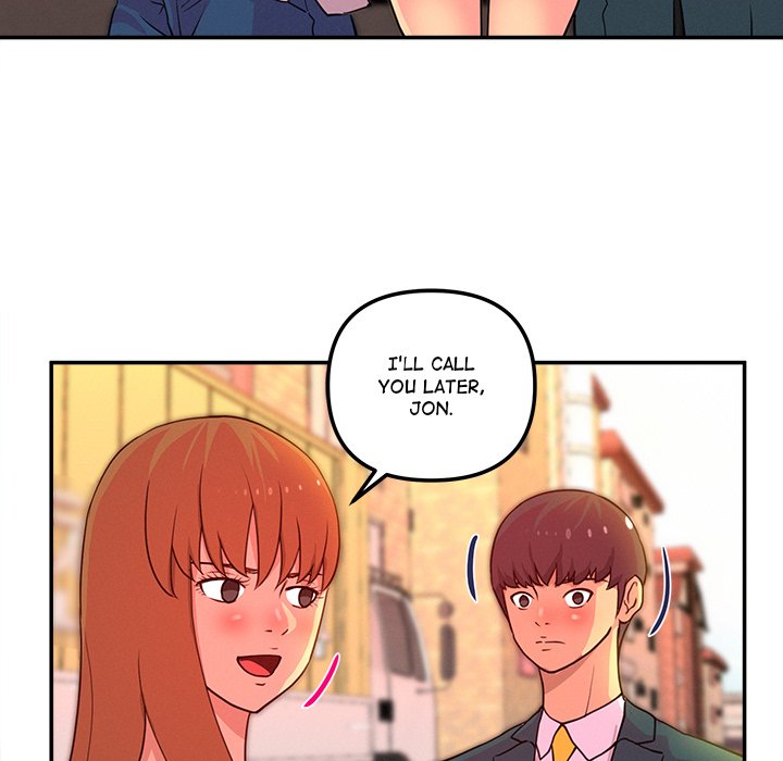 The Vlogger’s Manager Chapter 9 image 74