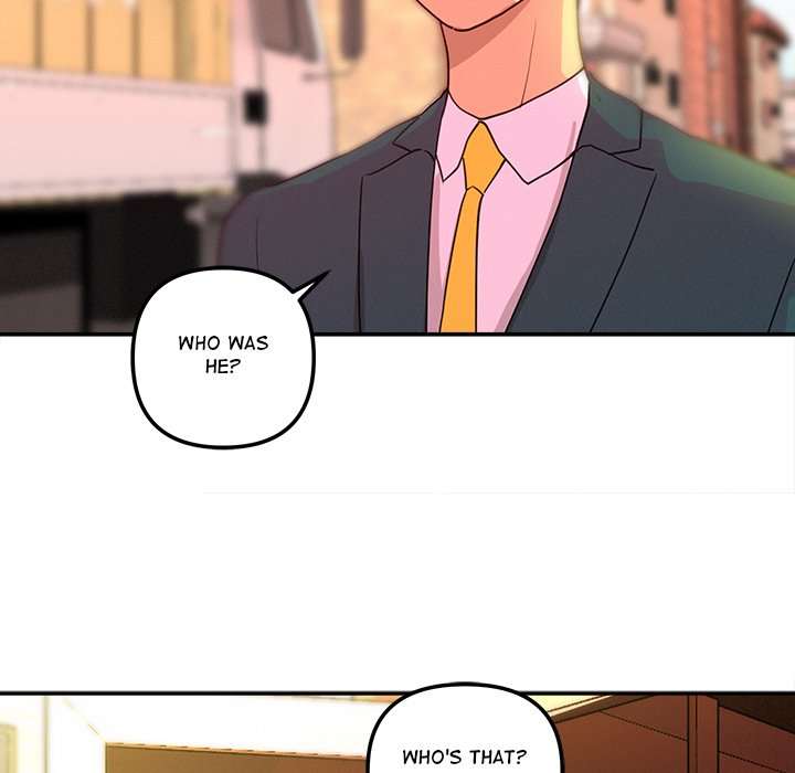 The Vlogger’s Manager Chapter 9 image 76
