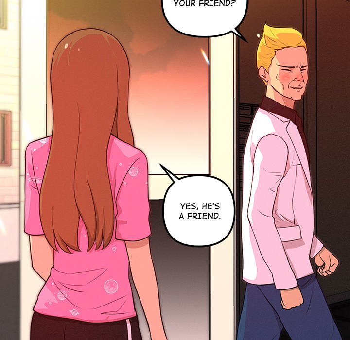 The Vlogger’s Manager Chapter 9 image 77