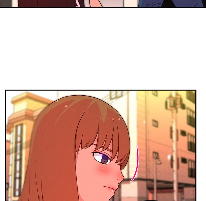 The Vlogger’s Manager Chapter 9 image 78