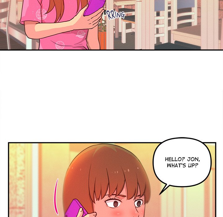 The Vlogger’s Manager Chapter 9 image 7