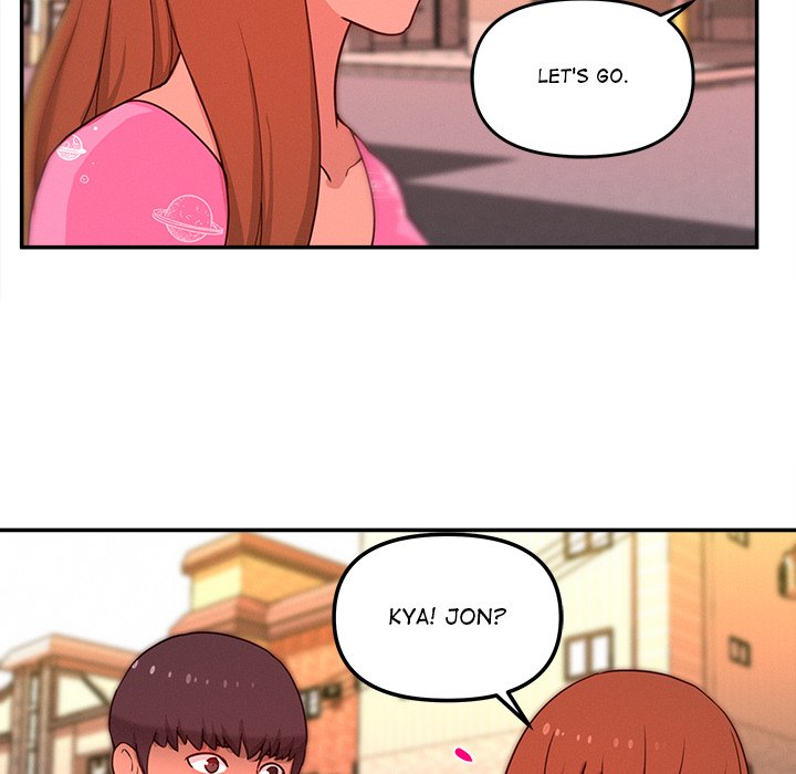 The Vlogger’s Manager Chapter 9 image 79