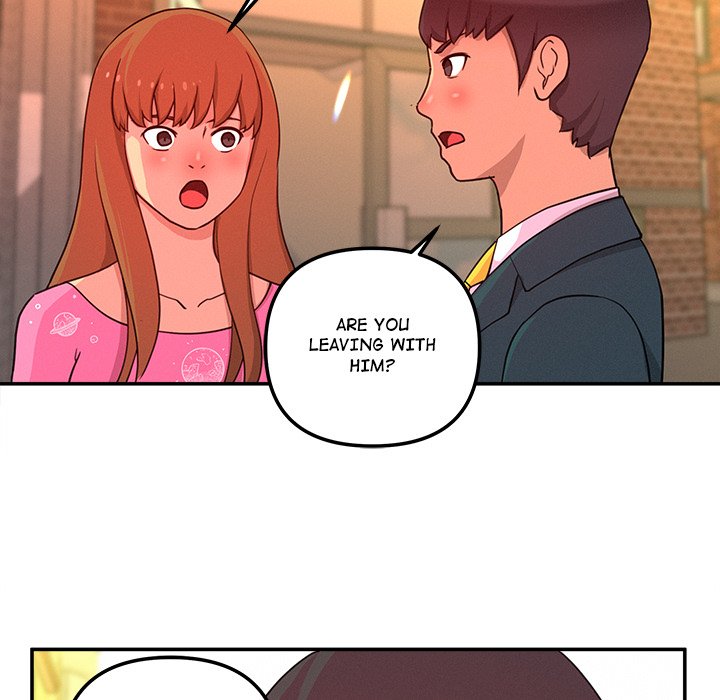 The Vlogger’s Manager Chapter 9 image 81