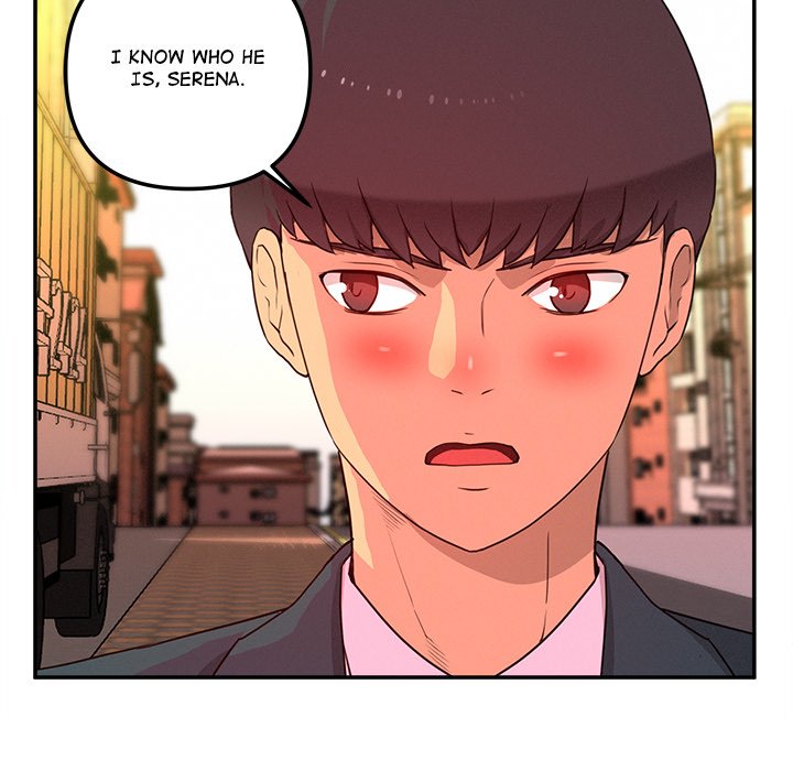 The Vlogger’s Manager Chapter 9 image 82