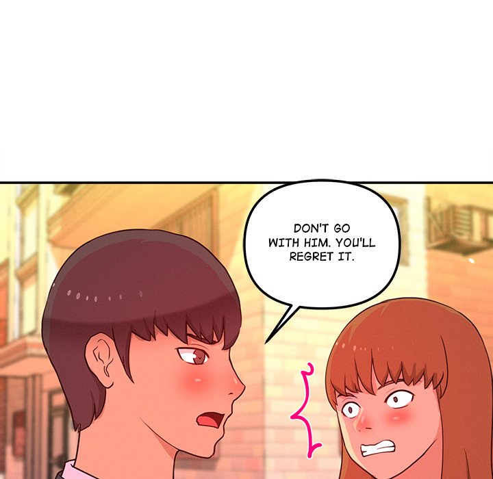 The Vlogger’s Manager Chapter 9 image 83