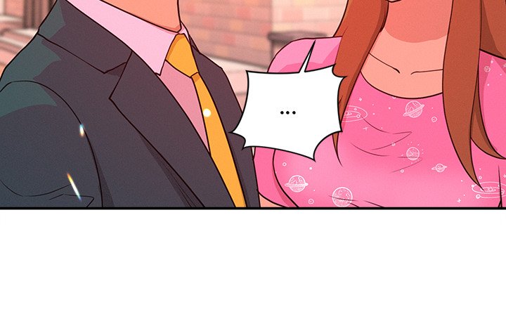 The Vlogger’s Manager Chapter 9 image 84