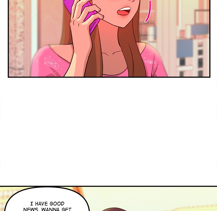 The Vlogger’s Manager Chapter 9 image 8