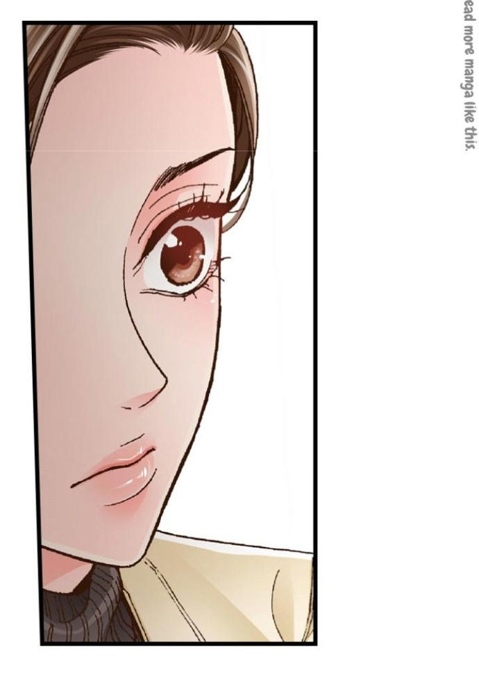 Yanagihara Is a Sex Addict Chapter 11 image 22